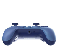 GameSir G7 SE Xbox series X/S / One niebieski - 1502475 - zdjęcie 5